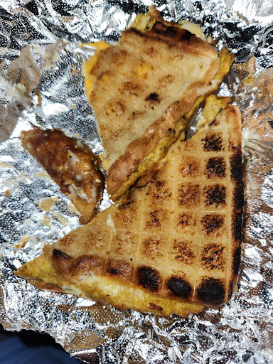 Photo of Kebab King - 377 Eleventh St E, Cornwall, ON K6H 2Y8